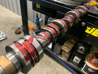 The Motorcity Mechanic Garage - Photo 8 - Car repair in Augusta, GA, Augusta