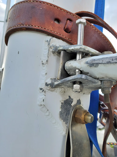 Ranch «C-A-L Ranch Stores», reviews and photos, 862 N Main St, Tooele, UT 84074, USA