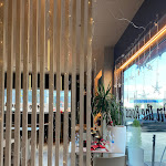 Photo n°3 de l'avis de Martina.a fait le 04/01/2023 à 13:34 sur le  On The Road à Castelbellino