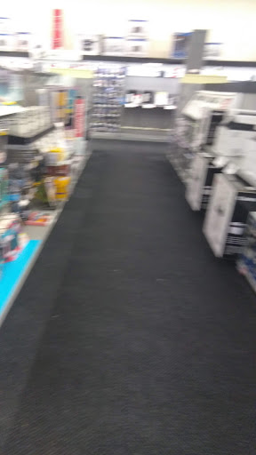 Office Supply Store «Staples», reviews and photos, 2080 W Empire Ave, Burbank, CA 91504, USA