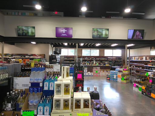 Liquor Store «Kennan Liquors», reviews and photos, 37 Joliet St, Dyer, IN 46311, USA