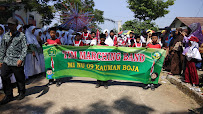 Foto MIS  Nu 09 Kauman Boja, Kabupaten Kendal