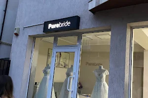 Purebride Alba Iulia image