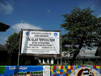 Foto TK  Pgri Muara Kuang, Kabupaten Ogan Ilir