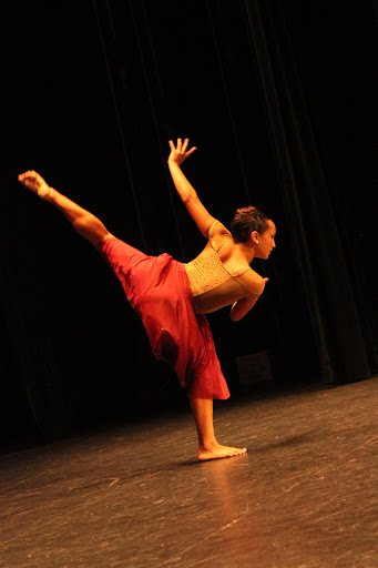 Dance School «Young Dance Academy, Inc.», reviews and photos, 181 W Marquette Ave, Oak Creek, WI 53154, USA