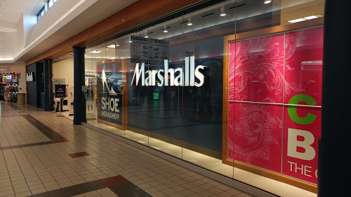 Department Store «Marshalls», reviews and photos, 100 Independence Way, Danvers, MA 01923, USA
