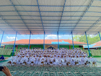 Foto MTSN  3 Langkat, Kabupaten Langkat