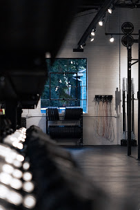 Full Tilt - Photo 8 - Car repair in Louisville, KY, Louisville