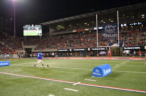 Insurance Agency «Allstate Insurance Agent: Craig Pretzinger», reviews and photos