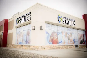 South Airdrie Smiles image