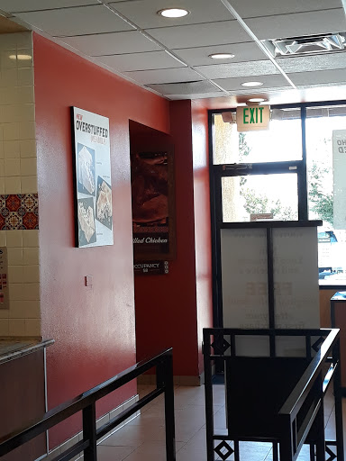 Mexican Restaurant «El Pollo Loco», reviews and photos, 72 Rio Rancho Rd, Pomona, CA 91766, USA