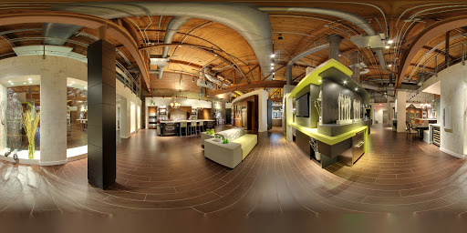 Appliance Store «Sub-Zero and Wolf Showroom Dallas», reviews and photos, 3707 Lemmon Ave, Dallas, TX 75219, USA