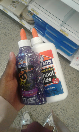 Department Store «Target», reviews and photos, 1500 Wilson Blvd, Arlington, VA 22209, USA