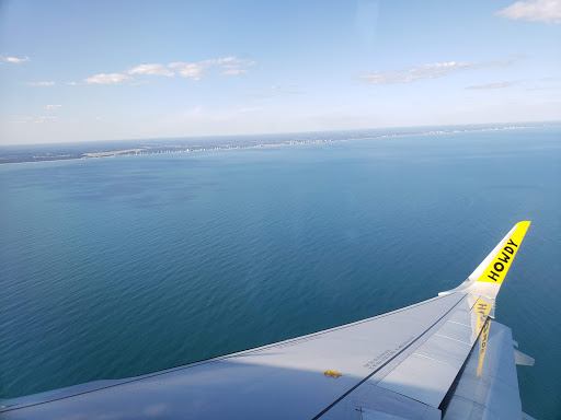 Supermarket «Walmart Neighborhood Market», reviews and photos, 125 Maryport Dr, Myrtle Beach, SC 29575, USA