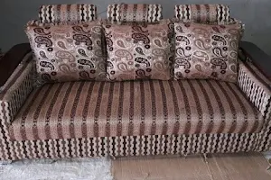 Rishabh Furniture image