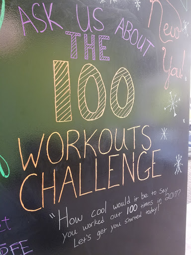 Gym «Anytime Fitness», reviews and photos, 1355 S Frontage Rd Suite 340, Hastings, MN 55033, USA