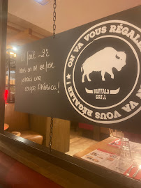 Les plus récentes photos du Restaurant Buffalo Grill Collégien à Collégien - n°10