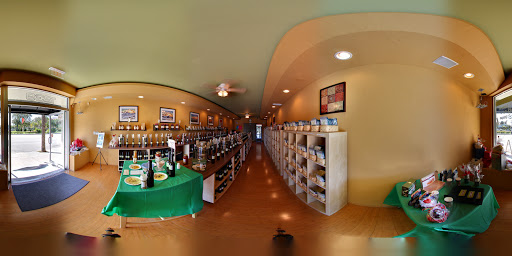 Gourmet Grocery Store «Evoo Market», reviews and photos, 1239 E Las Olas Blvd, Fort Lauderdale, FL 33301, USA