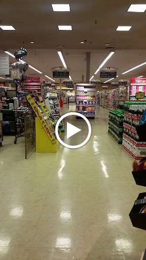 Grocery Store «Vons», reviews and photos, 2101 W Imperial Hwy, La Habra, CA 90631, USA