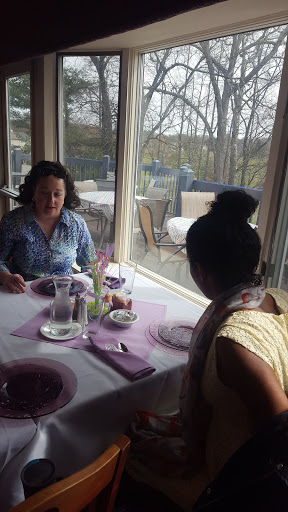 Golf Club «Louisquisset Golf Club», reviews and photos, 1 Overlook Pkwy, North Providence, RI 02904, USA