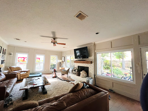 Remodeler «Power Home Remodeling», reviews and photos