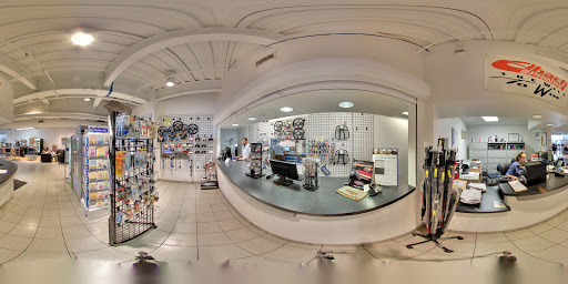 Hyundai Dealer «Rick Case Hyundai Davie», reviews and photos, 3550 Weston Rd, Davie, FL 33331, USA