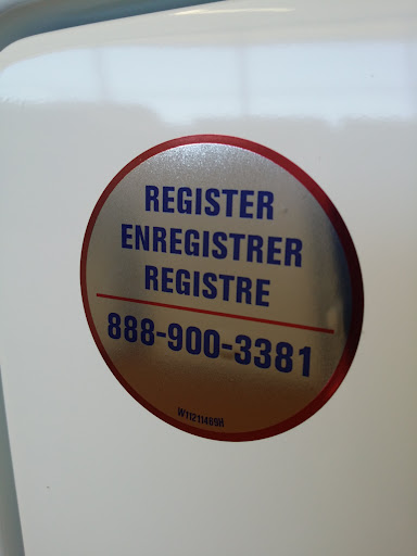 Appliance Store «Worthleys Appliances & TV», reviews and photos, 1404 W Main St, Tomball, TX 77375, USA