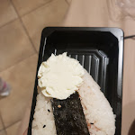 Photo n°1 de l'avis de Leti. fait le 08/05/2022 à 18:58 sur le  Koi Ristorante Sushi Ciampino à Ciampino