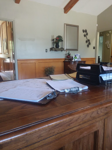 Insurance Agency «Murray Insurance», reviews and photos