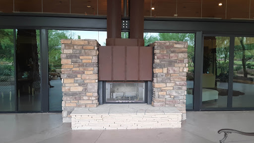 Community Center «Aviano Community Center», reviews and photos, 22500 N Aviano Way, Phoenix, AZ 85050, USA