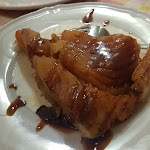 Photo n°2 de l'avis de Susanna.o fait le 10/10/2020 à 17:00 sur le  Circolo Amici Della Montagna Condove à Condove