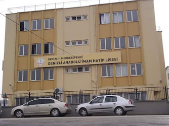 GÜLTEPE İMAM HATP ORTAOKULU