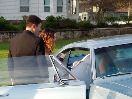 Park «Parker Memorial Park», reviews and photos, Harbor St, Branford, CT 06405, USA