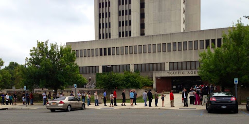 Trial Attorney «Jeanne Marie Beckmann», reviews and photos