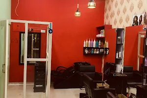 Hair Excuse family Salon | Best Salon In Thane | Unisex Salon In Thane image