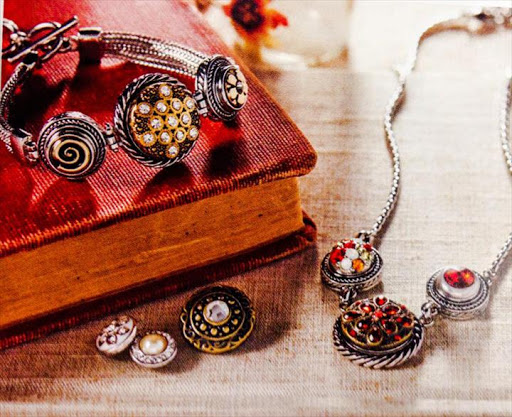 Gift Shop «Seasons Of The Heart Gift Shoppe», reviews and photos, 2115 E 67th St, Anderson, IN 46013, USA