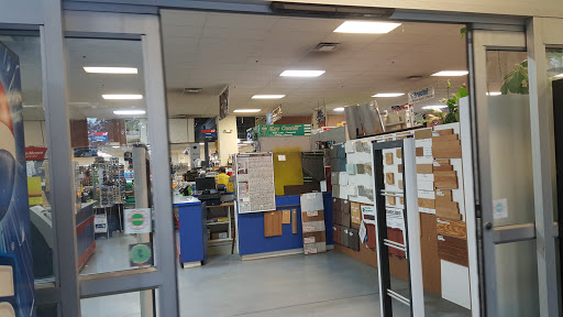 Home Improvement Store «Continental True Value Trading & Hdwe», reviews and photos, 400 Delancy St, Newark, NJ 07105, USA