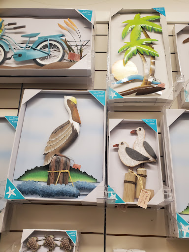 Department Store «Bealls Florida», reviews and photos, 6355 Manatee Ave W, Bradenton, FL 34209, USA