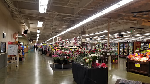 Grocery Store «Fred Meyer», reviews and photos, 11425 SW Beaverton Hillsdale Hwy, Beaverton, OR 97005, USA