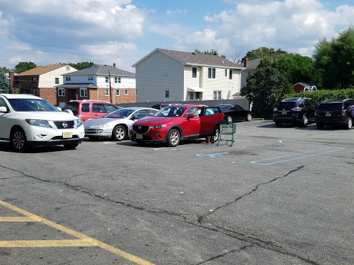 Dollar Store «Dollar Tree», reviews and photos, 1006 US-46, Clifton, NJ 07013, USA