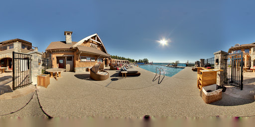 Country Club «GREATHORSE», reviews and photos, 128 Wilbraham Rd, Hampden, MA 01036, USA