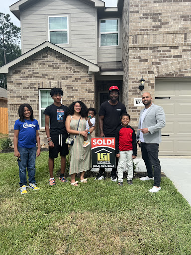 Real Estate Agency «City Group Properties», reviews and photos