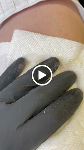 Explore scripture tattoo ideas for guys, creative tattoo ideas in Newburgh, available at Millennium Tattoo