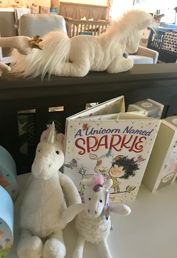 Baby Store «Juvenile Shop», reviews and photos, 13356 Ventura Blvd, Sherman Oaks, CA 91423, USA