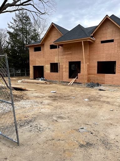 Heating Contractor «Thomas Curley Plumbing & Heating Co LLC», reviews and photos, 67 Steamboat Rd, Great Neck, NY 11024, USA