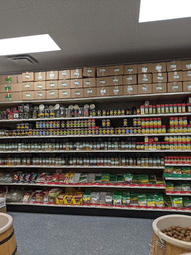 Grocery Store «Specialty Market», reviews and photos, 842 Fort Union Blvd, Midvale, UT 84047, USA