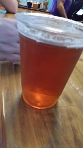 Brewery «Broomtail Craft Brewery», reviews and photos, 6404 Amsterdam Way, Wilmington, NC 28405, USA