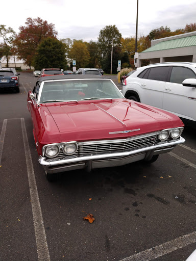 Auto Parts Store «Advance Auto Parts», reviews and photos, 197 Kenwood Dr N a, Levittown, PA 19055, USA