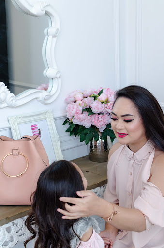 Dessert Shop «Ketsourine Macarons», reviews and photos, 500 Westlake Center, Daly City, CA 94015, USA