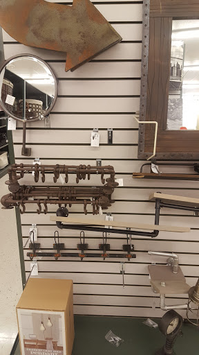 Craft Store «Hobby Lobby», reviews and photos, 375 Amherst St, Nashua, NH 03063, USA
